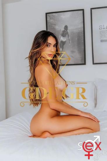 ORIANA-ULTRA-SEXY-LATIN-VIP-GIRL-IN-ATHENS-8.jpg