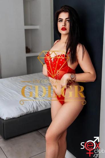 HOT-TEEN-BUSTY-UKRAINIAN-ESCORT-LIZA-ATHENS-ESCORT-GDE-5.jpg