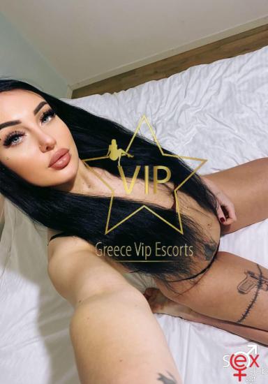 Escort-Athens-Maria-Ukraine-models-7-e1710253211957.jpg
