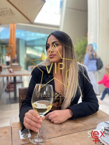 Escort-Athens-Laura-Greece-Escorts-81.jpg