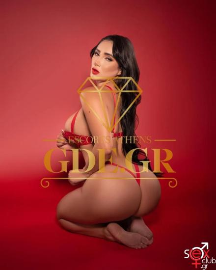 AMANDA-STUNNING-CURVY-COLOMBIAN-GDE-MODEL-IN-ATHENS-6.jpg