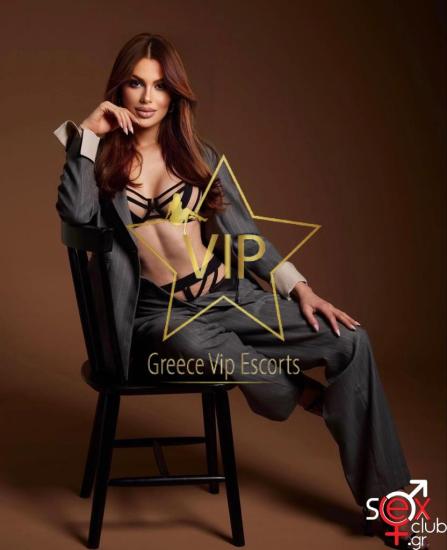 Escort-Athens-Amalia-Athens-Escorts-7.jpg