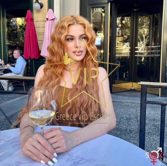 Escort-Athens-Amalia-Greece-Escorts-3.jpg