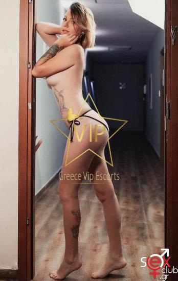 Athens-Escort-Ukrainian-Kira-vizites-Athina-9.jpg