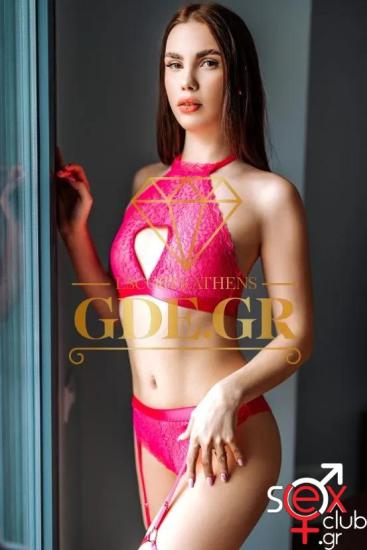 SVETA-SUPER-HOT-SKINNY-TEEN-RUSSIAN-GDE-MODEL-IN-ATHENS-4.jpg