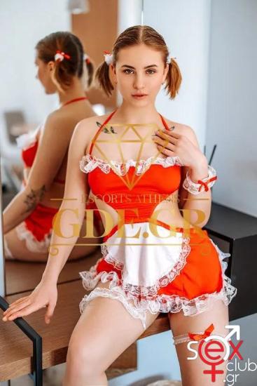 KSENYA-SEXY-TEEN-UKRAINIAN-LADY-8.jpg