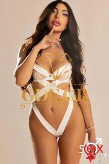 JADY-ULTRA-EROTIC-TEEN-LATIN-GDE-MODEL-IN-ATHENS-1.jpg
