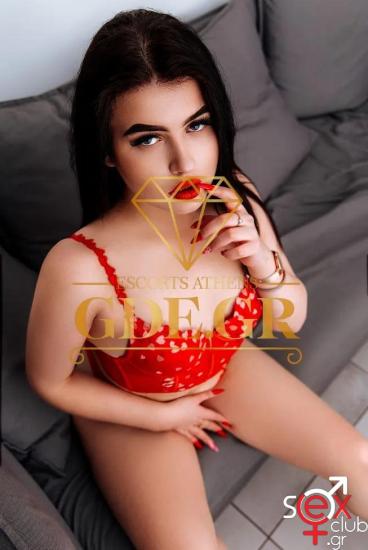 HOT-TEEN-BUSTY-UKRAINIAN-ESCORT-LIZA-ATHENS-ESCORT-GDE-6.jpg
