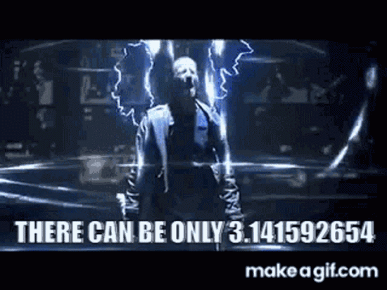 pielander-quickening.gif