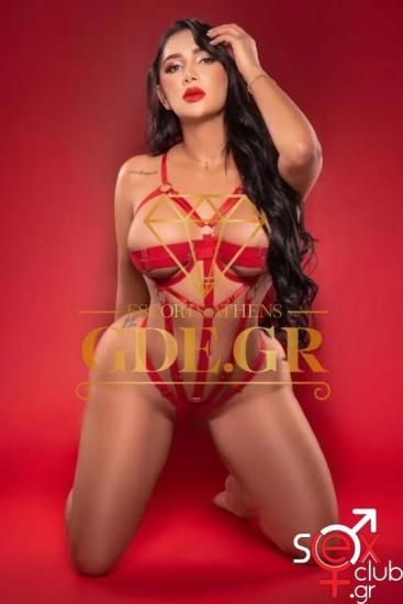 AMANDA-STUNNING-CURVY-COLOMBIAN-GDE-MODEL-IN-ATHENS-8.jpg