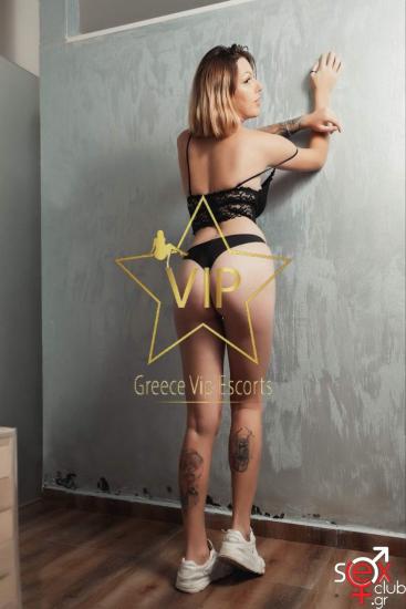 Athens-Escort-Ukrainian-Kira-vizites-Athina-5.jpg