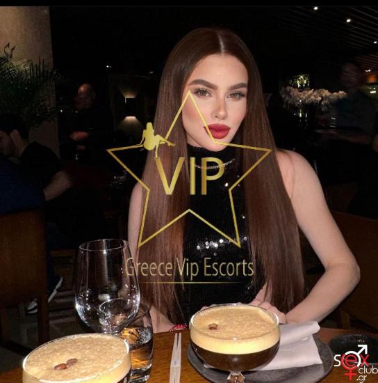 Escort-Athens-Amalia-Athens-Escorts-10.jpg