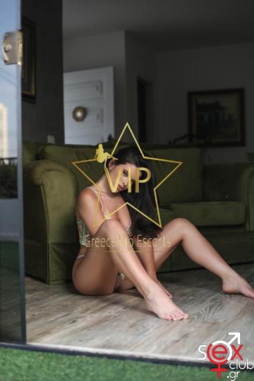 ESCORT-ATHENS-ANELISE-SUPER-SEXY-GIRL-4.jpg