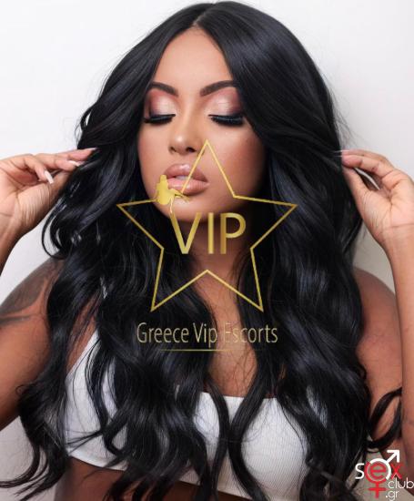 Escort-Isabella-Athens-Escorts-Greece-1.jpg