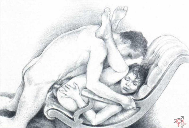 sexclub.gr Πορνογραφία ή τέχνη; (1748).jpg