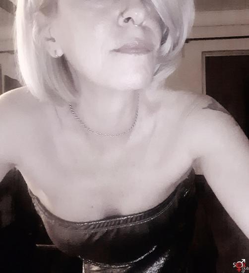 20240331_115631.jpg