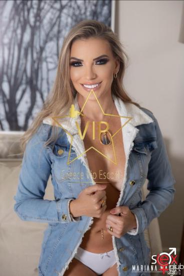 Escort-athens-mally-greece-escorts-2.jpg