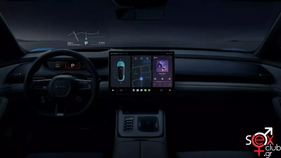 240329125113_Xiaomi-SU7-092113.png