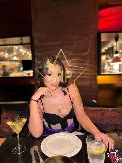 Escort-Clara-Greece-Vip-Escorts-Athens-3.jpg