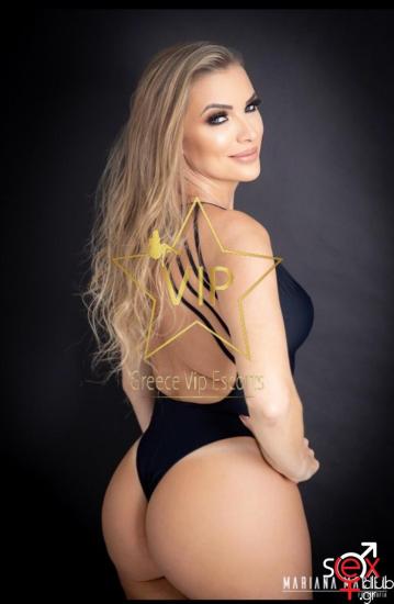 Escort-athens-mally-greece-escorts-3.jpg