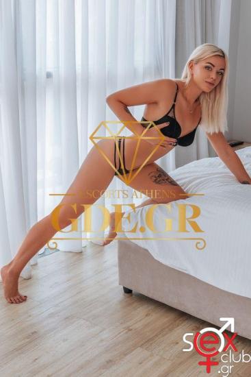 KARINA-SUPER-EROTIC-BLONDE-UKRAINIAN-GIRL-IN-ATHENS12.jpg