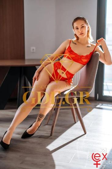 KSENYA-SEXY-TEEN-UKRAINIAN-LADY-5.jpg