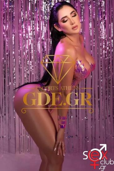 AMANDA-STUNNING-CURVY-COLOMBIAN-GDE-MODEL-IN-ATHENS-1.jpg