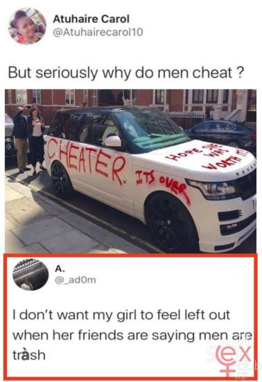 FB_IMG_1712235284806.jpg