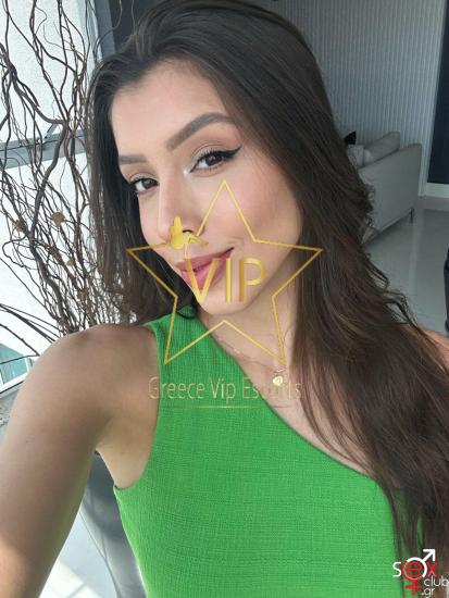 Escort-athens-francesca-greece-escorts-2.jpg