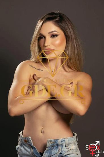 MONIK-SENSUAL-LATIN-GDE-MODEL-IN-ATHENS-5.jpg