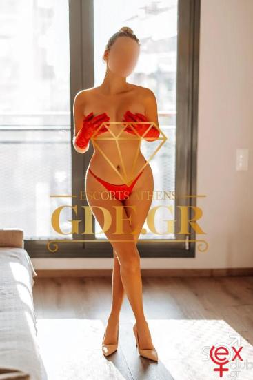 ADRIANA-BUSTY-TEEN-RUSSIAN-GDE-MODEL-IN-ATHENS-2.jpg