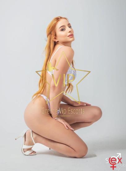 Escort-Alice-Greece-Vip-Escorts-3.jpg