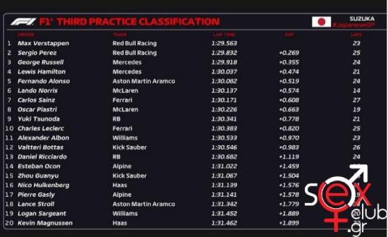 F1.jpg