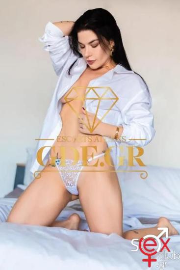 MIA-ULTRA-EROTIC-BRUNETTE-LATIN-GDE-MODEL-IN-ATHENS-5.jpg