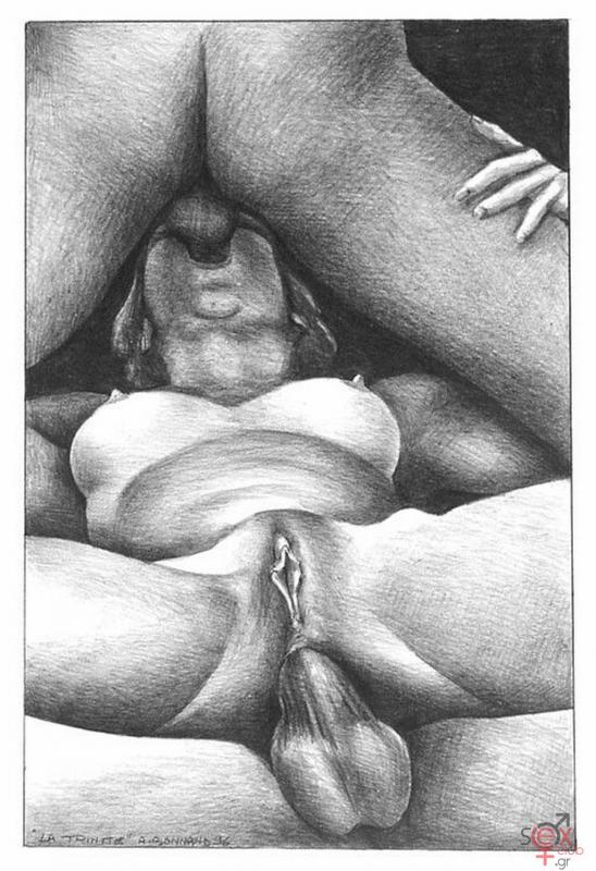 sexclub.gr Πορνογραφία ή τέχνη; (1754).jpg
