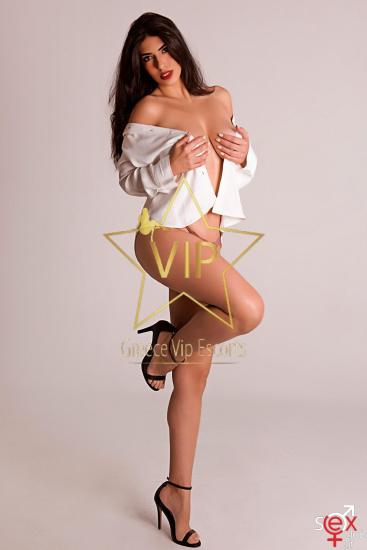 Escort-athens-cata-greece-escorts-11.jpg
