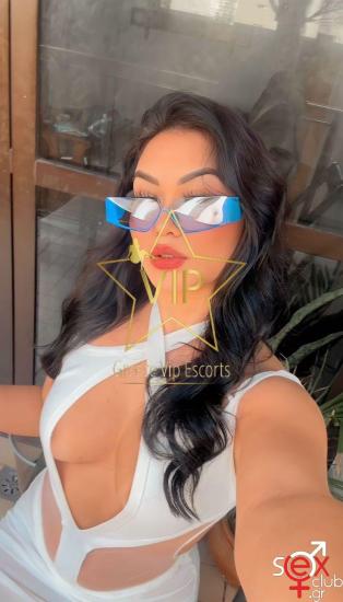 Escort-Athens-Aime-Greece-escorts-2-e1708530378753.jpg