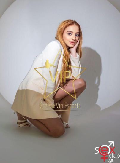 Escort-Alice-Greece-Vip-Escorts-1.jpg