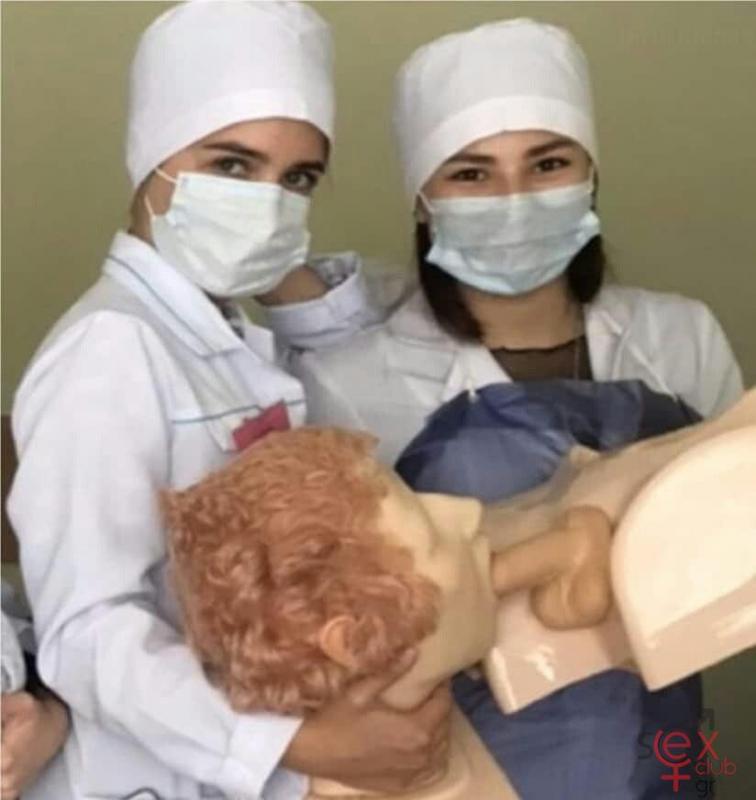 Αστείες φωτογραφίες,γελοιογραφίες sexclub.gr  (97).jpg