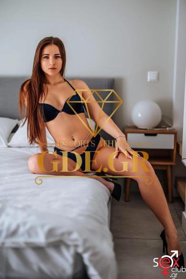 ANNA-SEXY-ATHENS-ESCORT-GDE-1-scaled.jpg