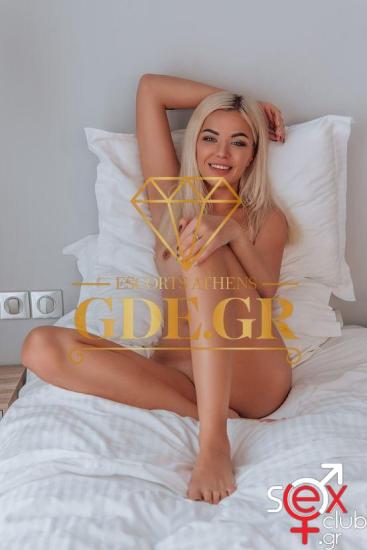 KARINA-SUPER-EROTIC-BLONDE-UKRAINIAN-GIRL-IN-ATHENS8.jpg