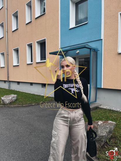 Escort-athens-Mary-Ukraine-Escorts-09.jpg