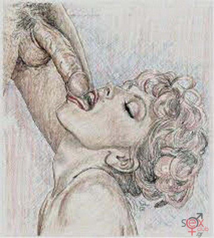 sexclub.gr Πορνογραφία ή τέχνη; (1756).jpg