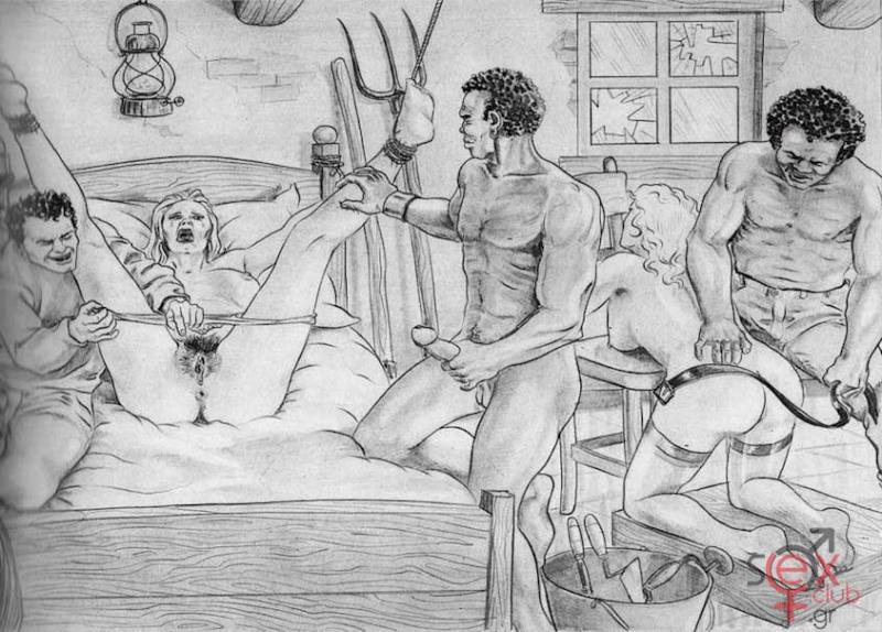 sexclub.gr Πορνογραφία ή τέχνη; (1760).jpg