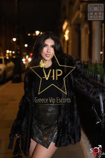 Escort-Cata-Greece-Vip-Escorts-Athens-9.jpg