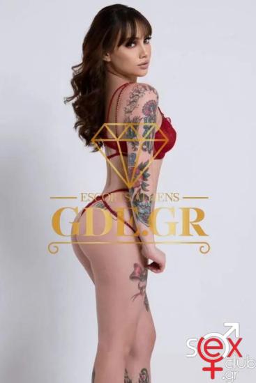 MEGAN-SUPER-SENSUAL-PETITE-LATIN-GDE-MODEL-IN-ATHENS-6.jpg