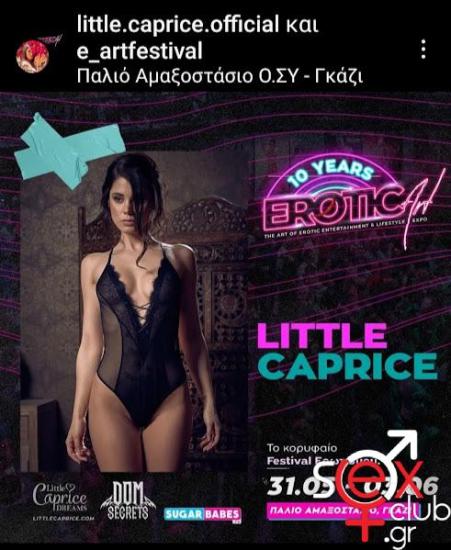 Screenshot_20240411-174107_Instagram.jpg