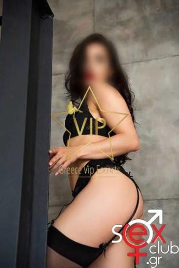 Escort-Irina-Athens-Escorts-Greece-Escorts-10.jpg