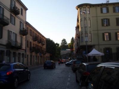 im5160145.JPG