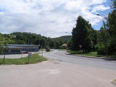 imP5150137.JPG